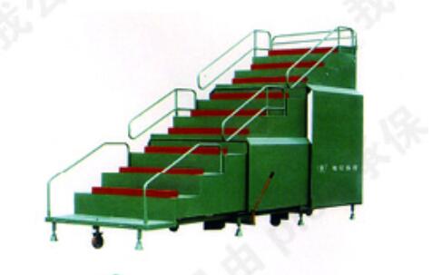 sʽ_(ti)